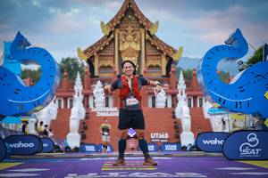 BIB: 8563
                            <button type="button" onclick="openModal(22706290)" class="btn btn-primary btn-sm float-right btn-popup" data-toggle="modal" data-target=".modal-high-quality">
                        <i class="fas fa-shopping-cart"></i> Add to Cart
                    </button>
                                            <button type="button" onclick="isThisMe(22706290, true)" class="btn btn-success btn-sm float-right btn-popup btn-isme hidden" data-toggle="tooltip" data-placement="bottom" title="นี่คือรูปของคุณใช่ไหม คลิกที่นี่เพื่อเอาเข้าอัลบั้ม">
                        <i class="fas fa-plus"></i> Add to album
                    </button>
                    <button type="button" onclick="isThisMe(22706290, false)" class="btn btn-warning btn-sm float-right btn-popup btn-isnotme hidden">
                        <i class="fas fa-ban"></i> Remove from album
                    </button>